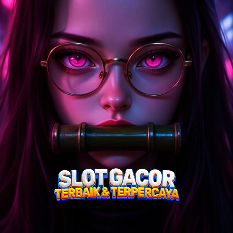 DEPOBOS: Link Daftar Toto Slot Gacor Slot88 & Slot777 Terpercaya Deposit Danatoto Tercepat Hari Ini
