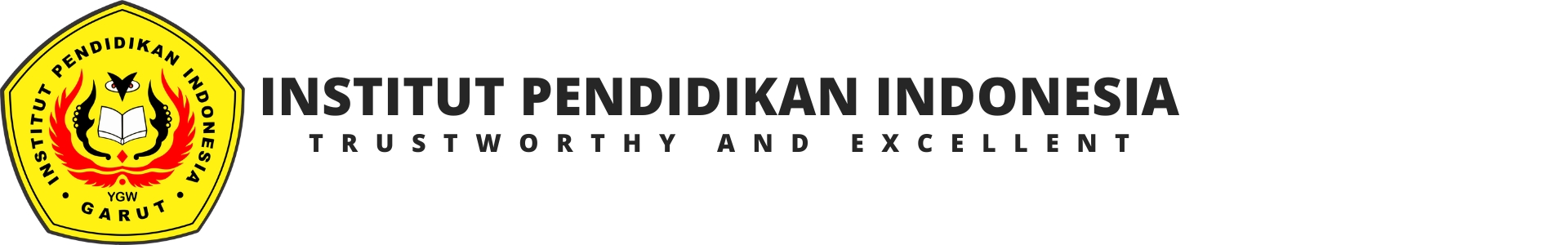 Institut Pendidikan Indonesia