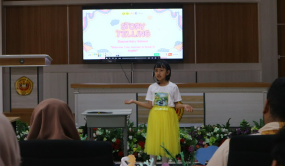 | Institut Pendidikan Indonesia