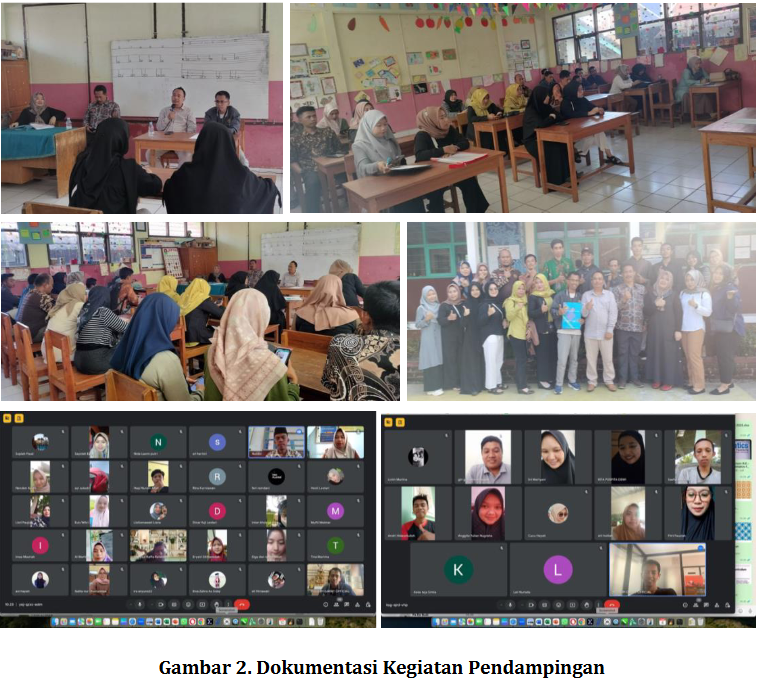image | Institut Pendidikan Indonesia