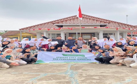 foto1 | Institut Pendidikan Indonesia