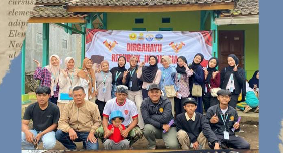 poto 1 | Institut Pendidikan Indonesia