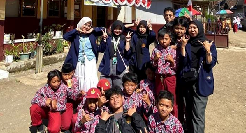 poto12 | Institut Pendidikan Indonesia