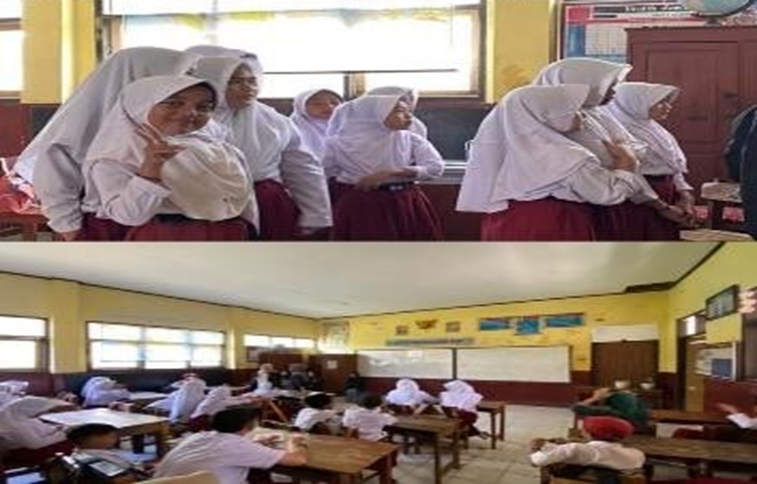 poto13 | Institut Pendidikan Indonesia