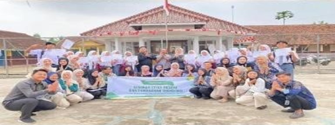 poto15 | Institut Pendidikan Indonesia