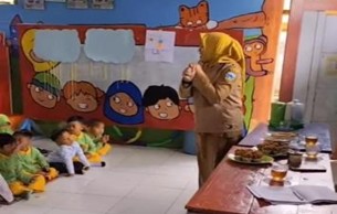 poto16 | Institut Pendidikan Indonesia