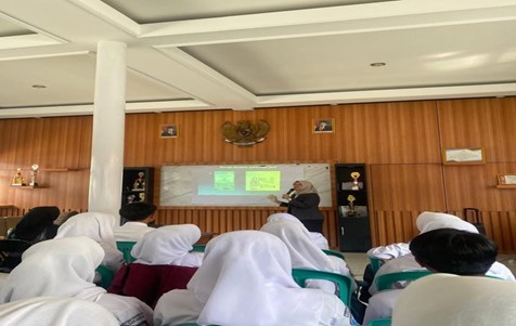 poto2 | Institut Pendidikan Indonesia