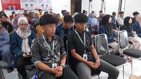 poto5 | Institut Pendidikan Indonesia