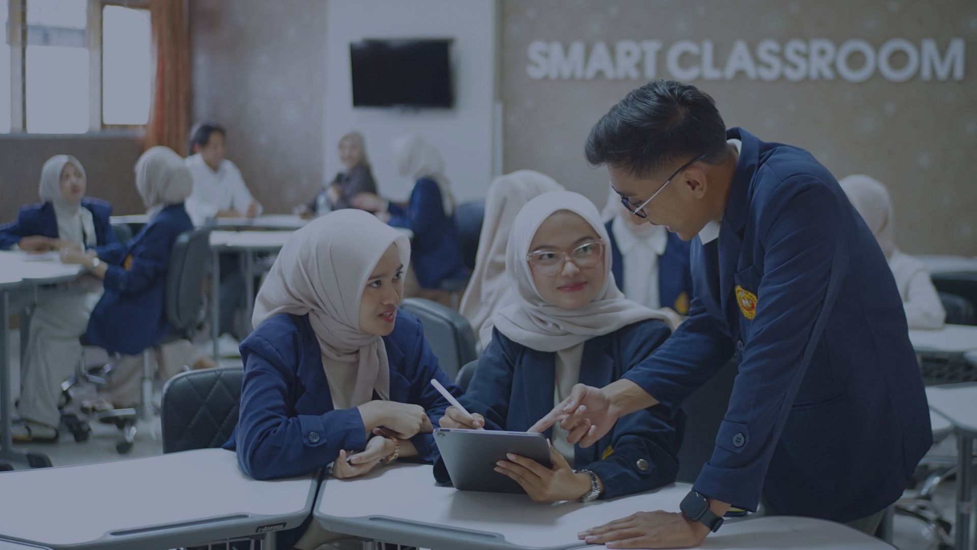 Desain tanpa judul 6 | Institut Pendidikan Indonesia Garut