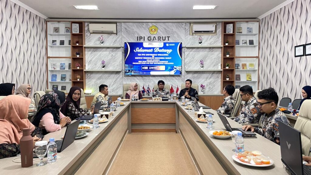 WhatsApp Image 20260124 at 141655 | Institut Pendidikan Indonesia Garut