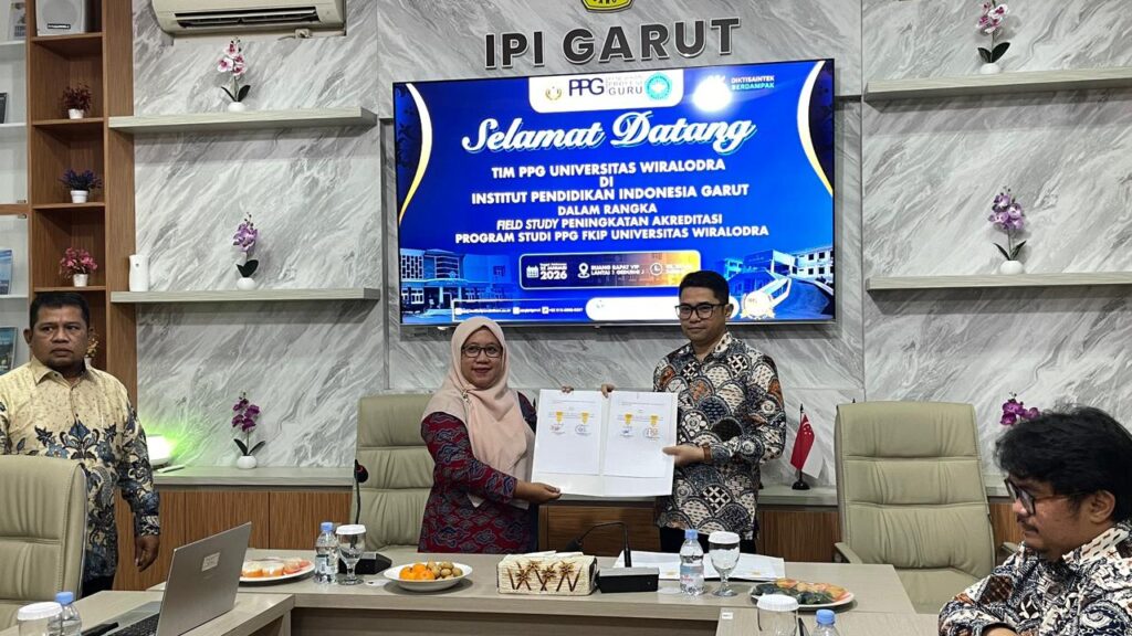 WhatsApp Image 20260124 at 141657 | Institut Pendidikan Indonesia Garut