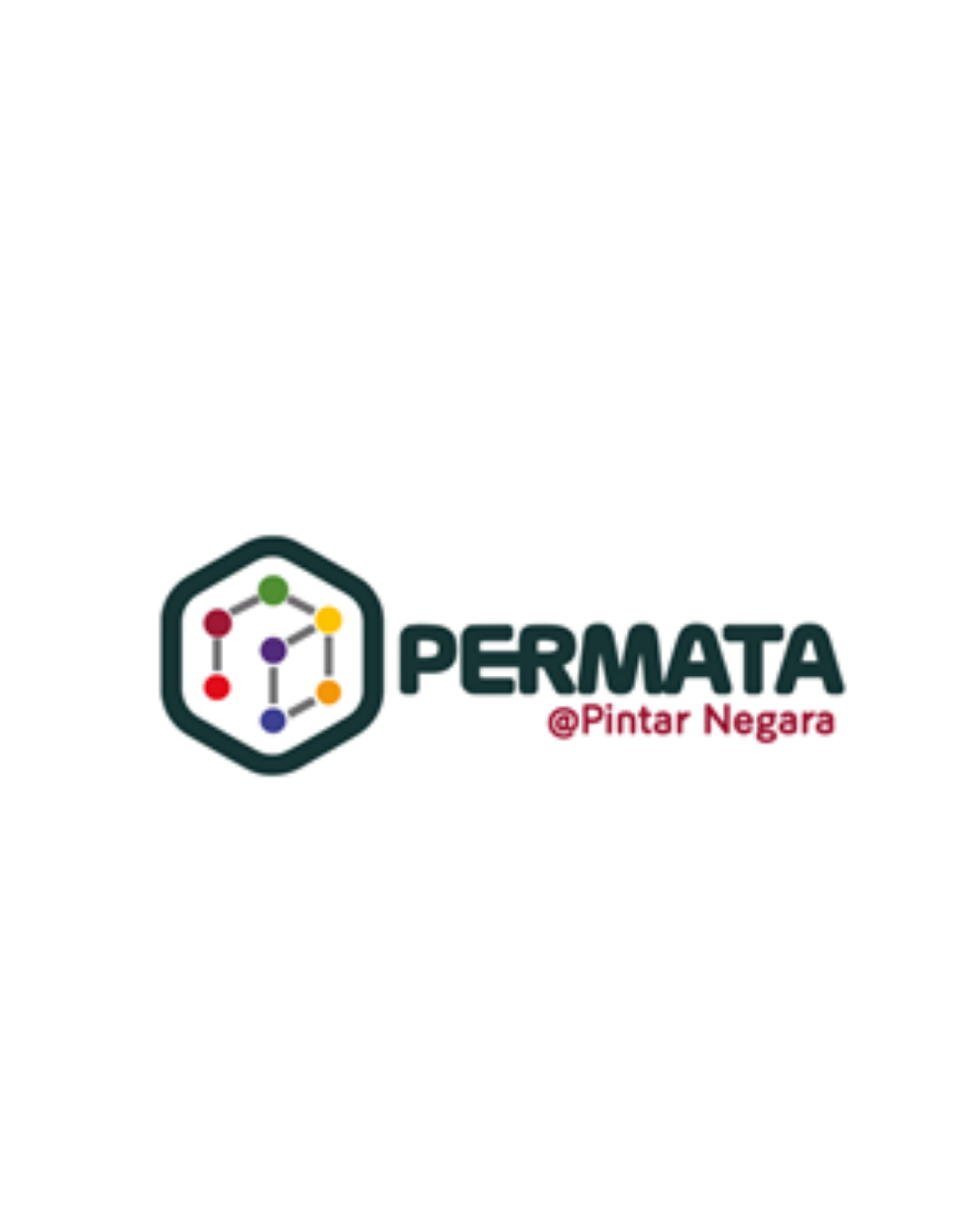 Logo mitra akademik IPI Garut