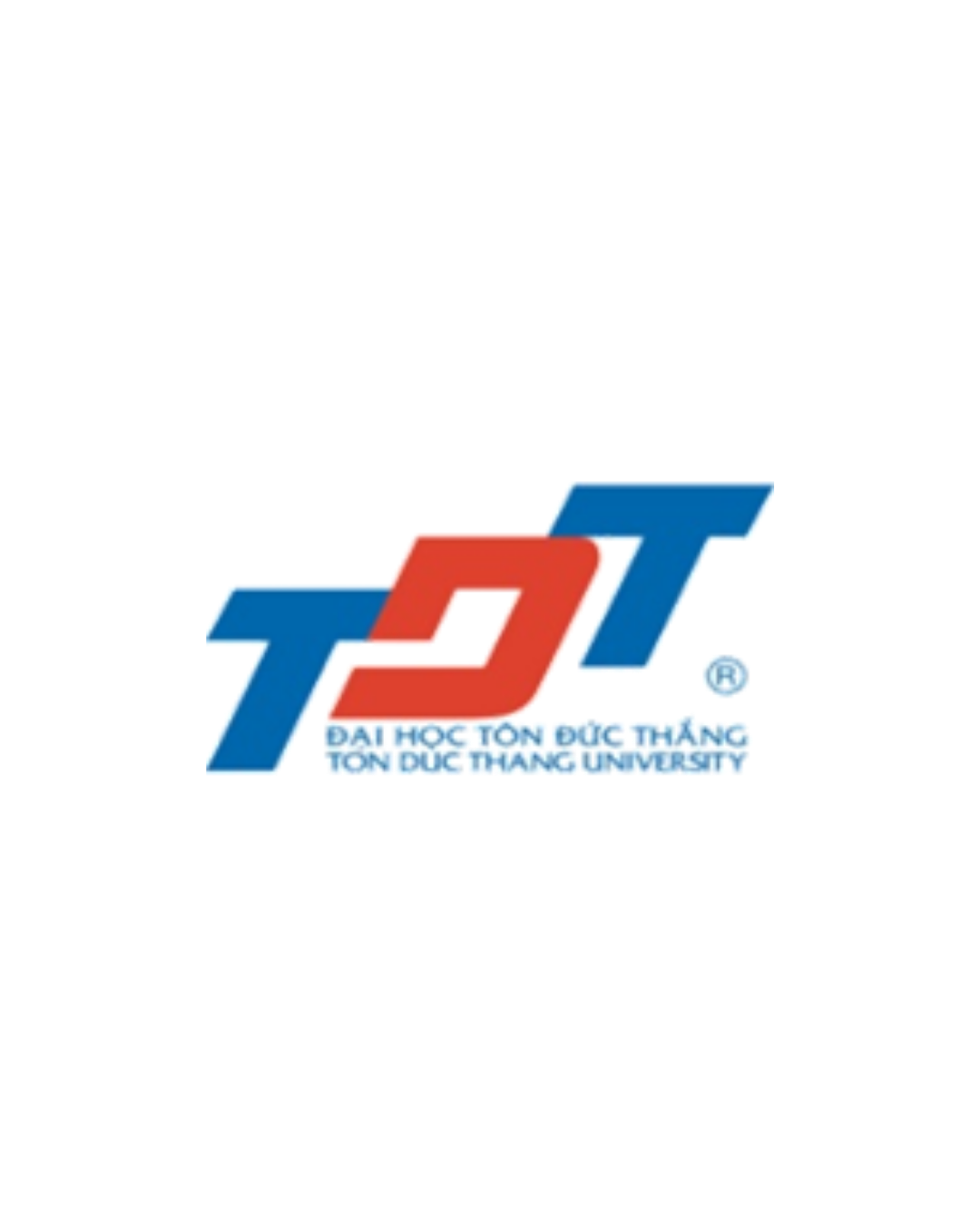 Logo mitra internasional IPI Garut