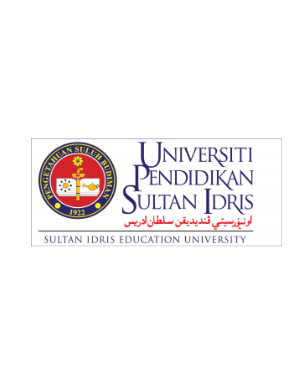 Logo mitra nasional IPI Garut