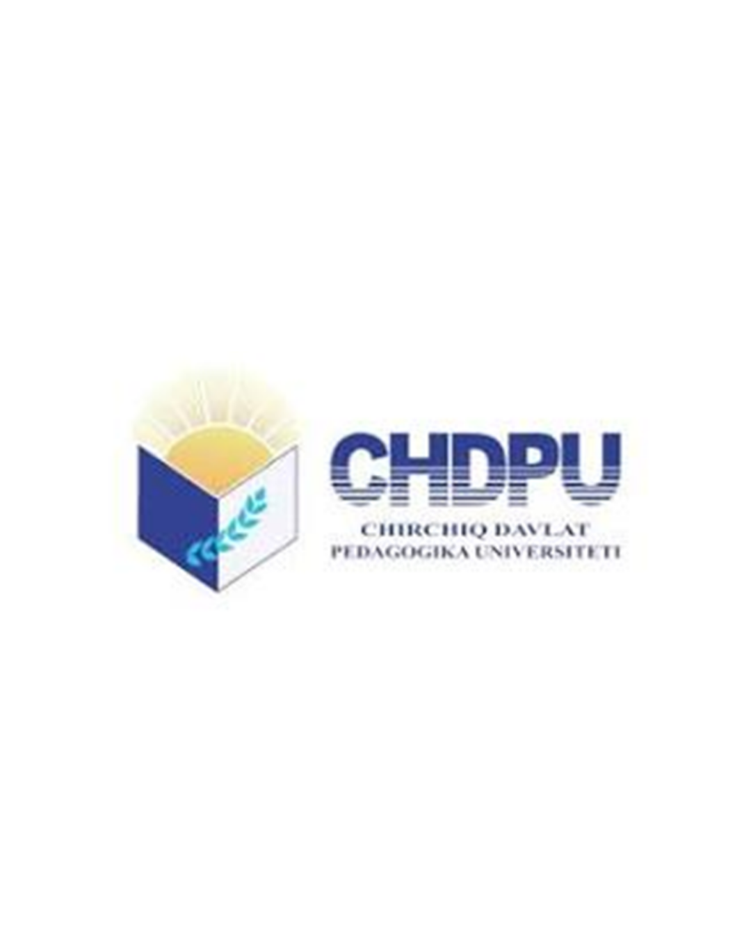 Logo mitra institusional IPI Garut
