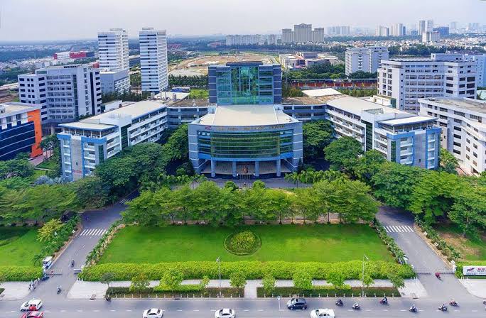 Institut Pendidikan Indonesia Garut Bangun Kerja Sama Strategis dengan Ton Duc Thang University Vietnam