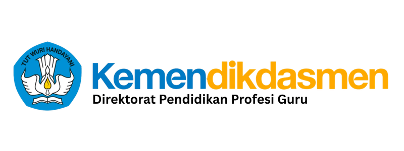Kemendikdasmen