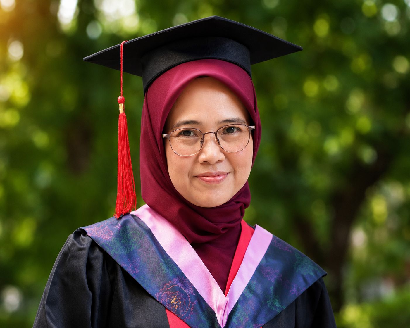 Dr. Ayu Puji Rahayu, M.Pd.