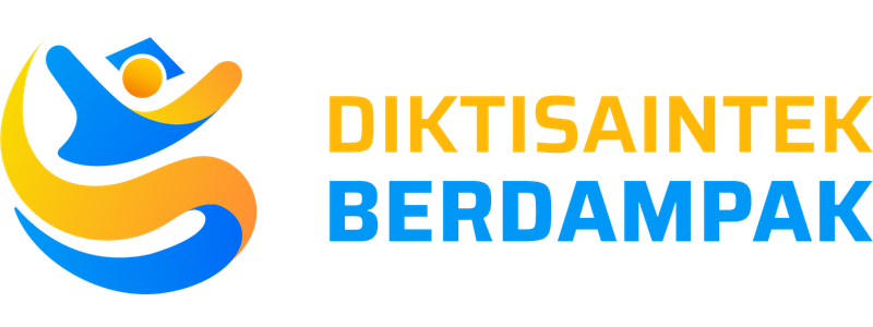 Diktisaintek
