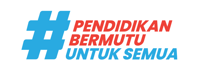 Sekolah Mitra