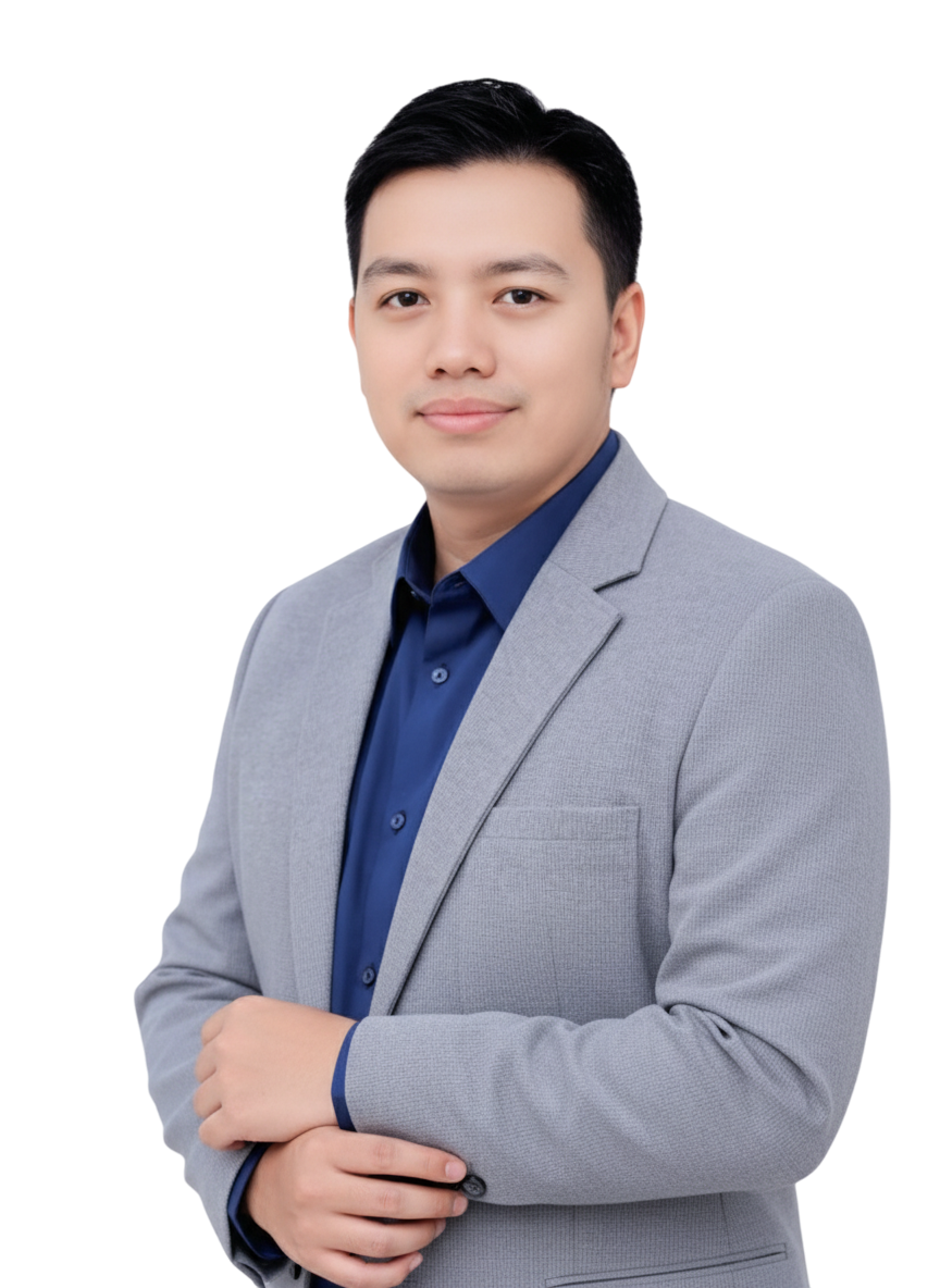 Prof. Dr. Nizar Alam Hamdani, Rektor Institut Pendidikan Indonesia Garut