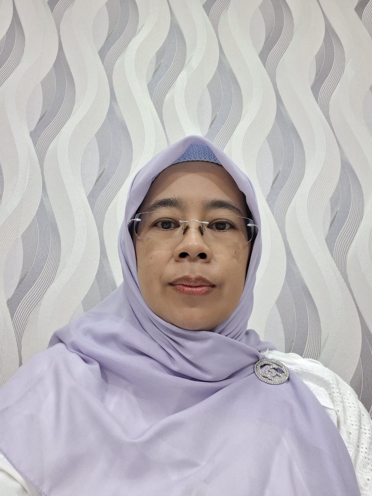 Dr. Nitta Puspitasari, M.Pd.