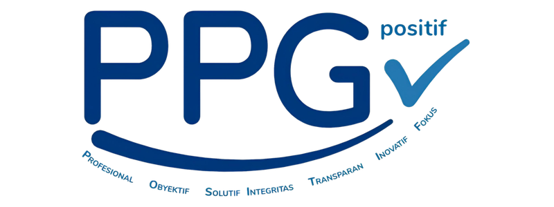 Institut Pendidikan Indonesia Garut